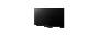 PANASONIC MZW2004-Serie  OLED Ultra HD TV OLED TV TX-77MZW2004