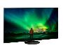 PANASONIC TX-65LZN1508  OLED 4K UHD TV  65 Zoll